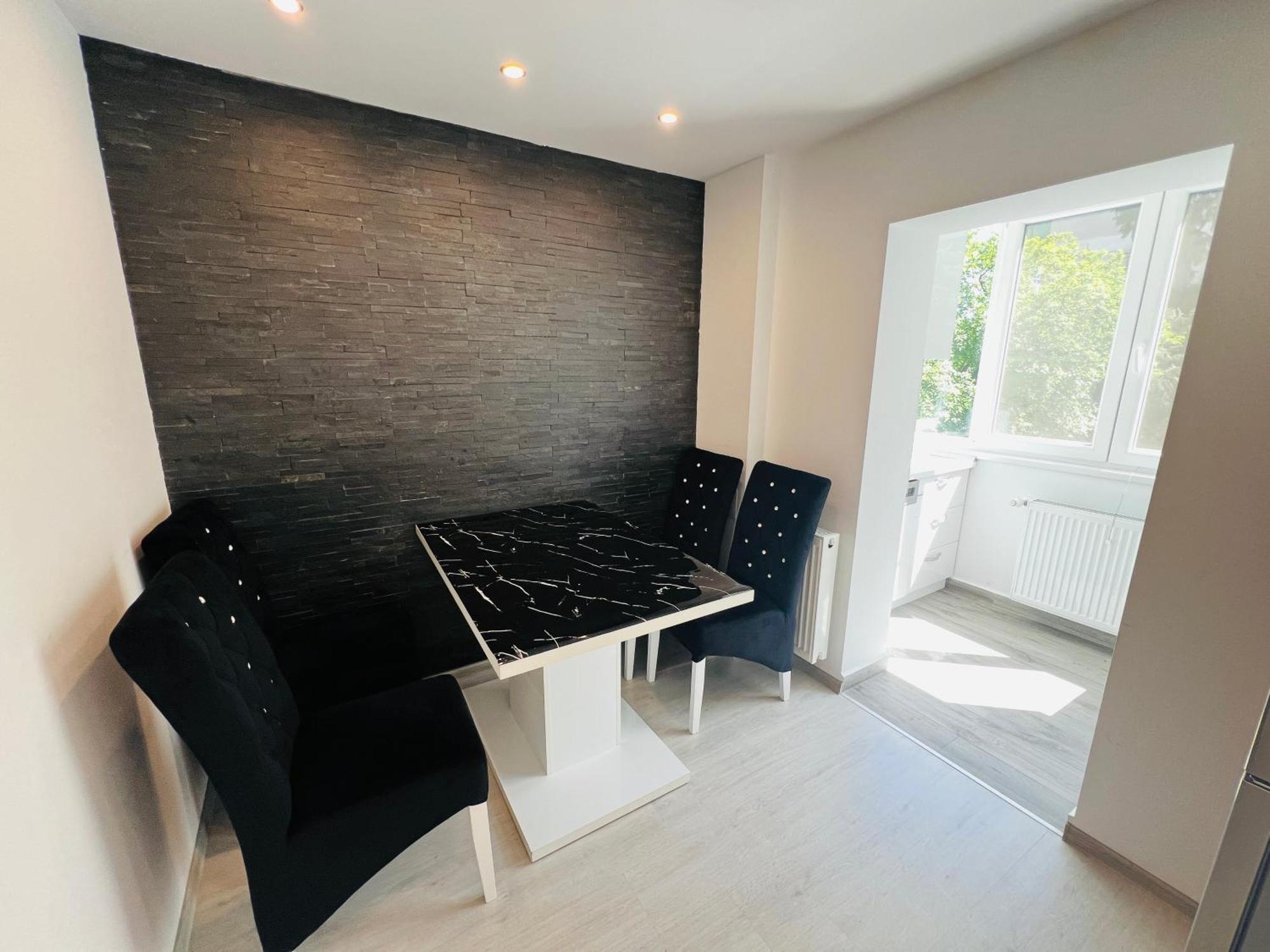The White Pearl Apartment Oradea Luaran gambar